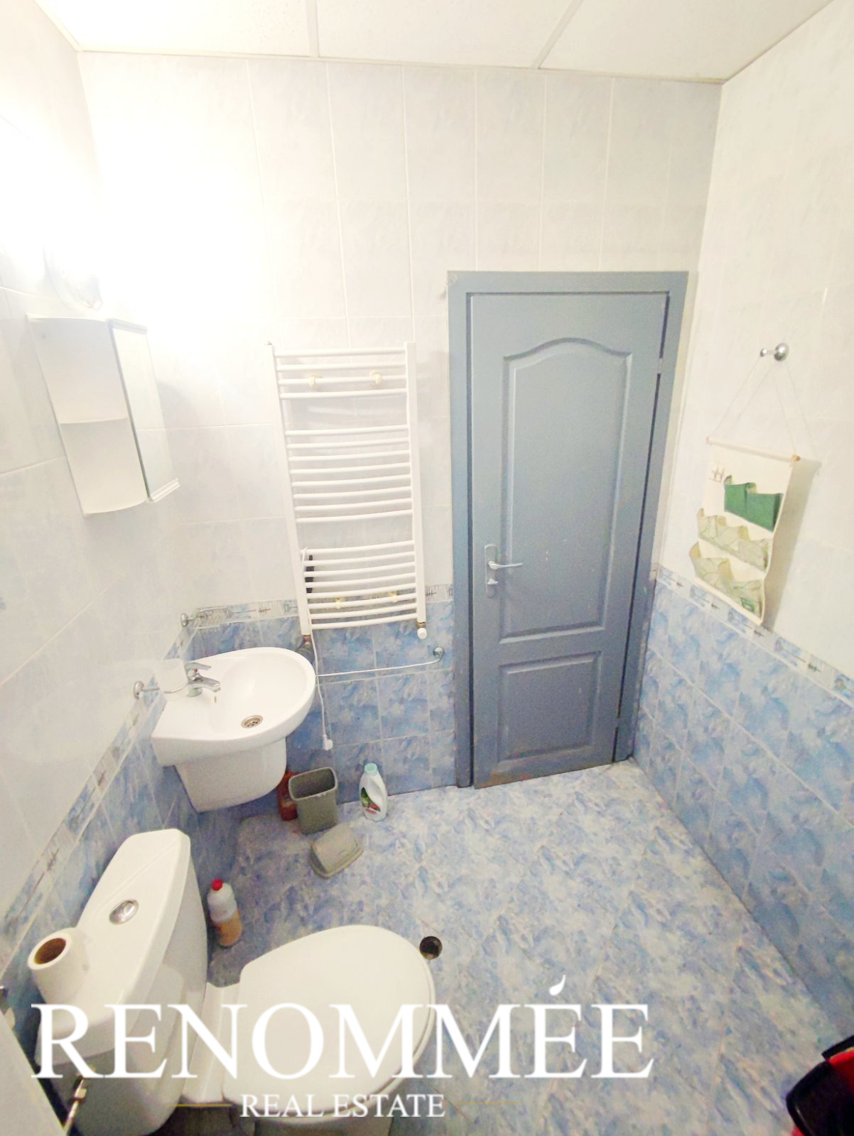 ���� ��� ���� 2-����� | Imot.bg � ����������� 10