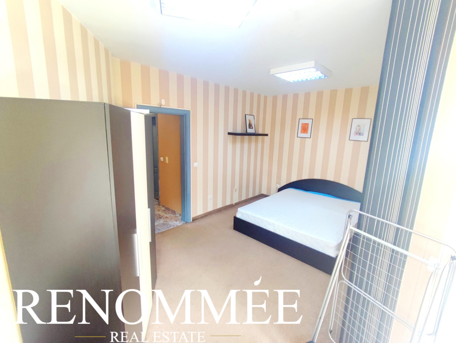 ���� ��� ���� 2-����� | Imot.bg � ����������� 7