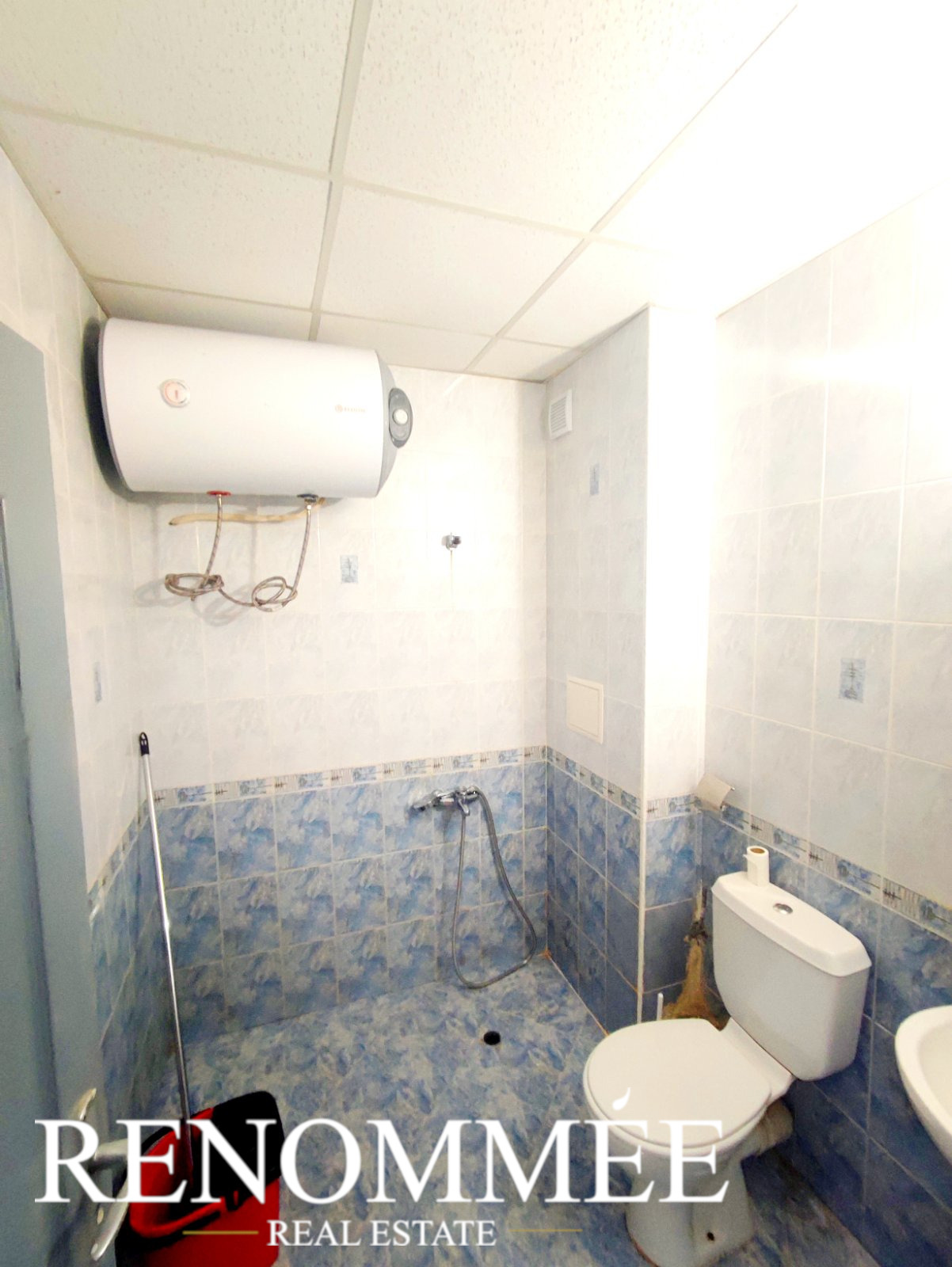 ���� ��� ���� 2-����� | Imot.bg � ����������� 9