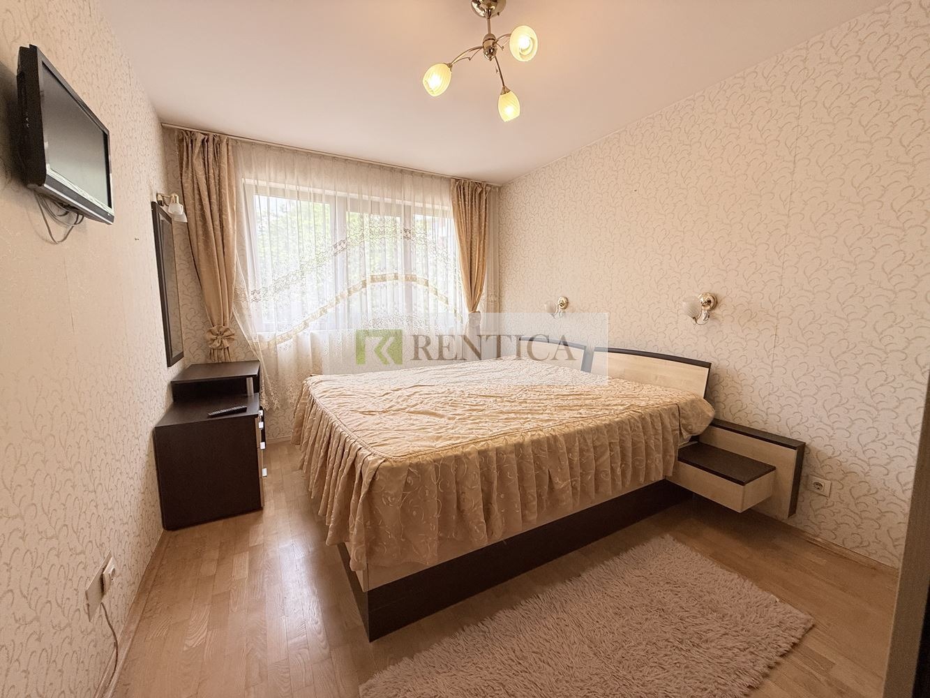 ���� ��� ���� 3-����� | Imot.bg � ����������� 16