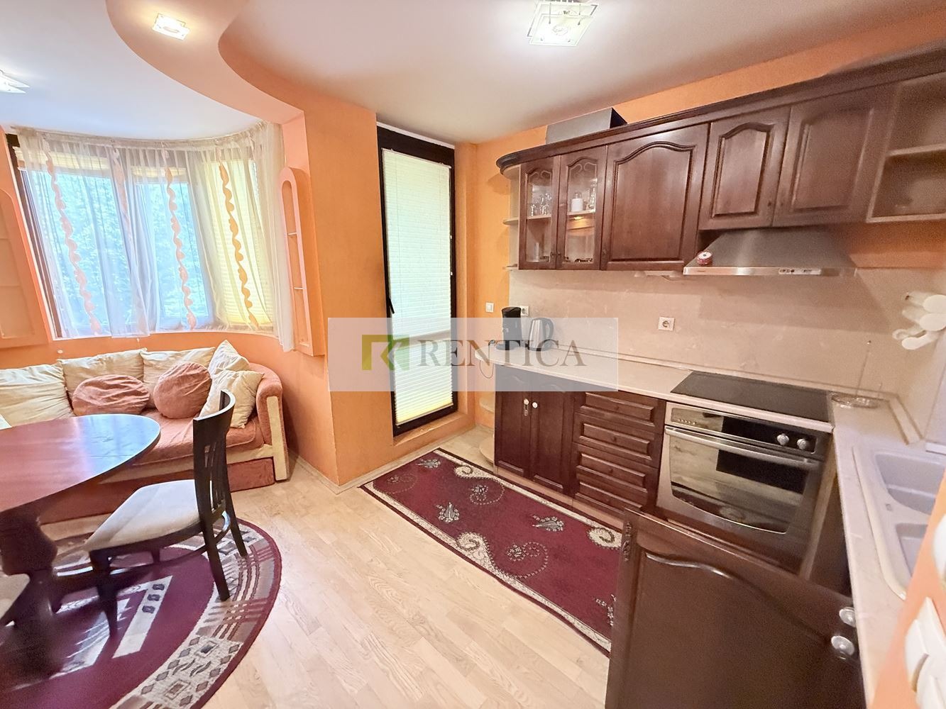 ���� ��� ���� 3-����� | Imot.bg � ����������� 5
