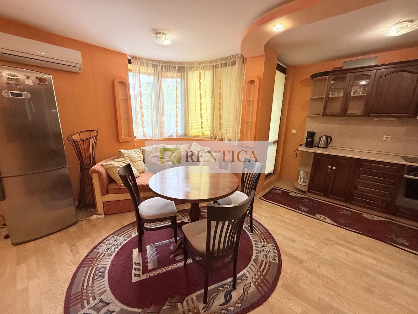 ���� ��� ���� 3-����� | Imot.bg � ����������� 4