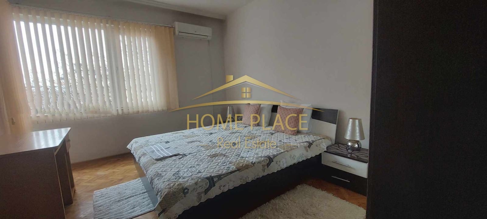 Дава под Наем 3-СТАЕН | Imot.bg — изображение 5