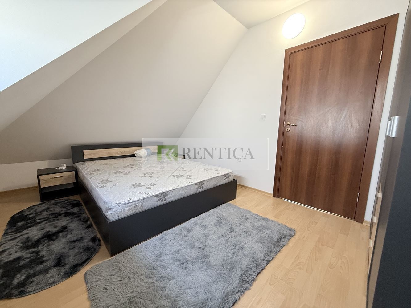 ���� ��� ���� 3-����� | Imot.bg � ����������� 11