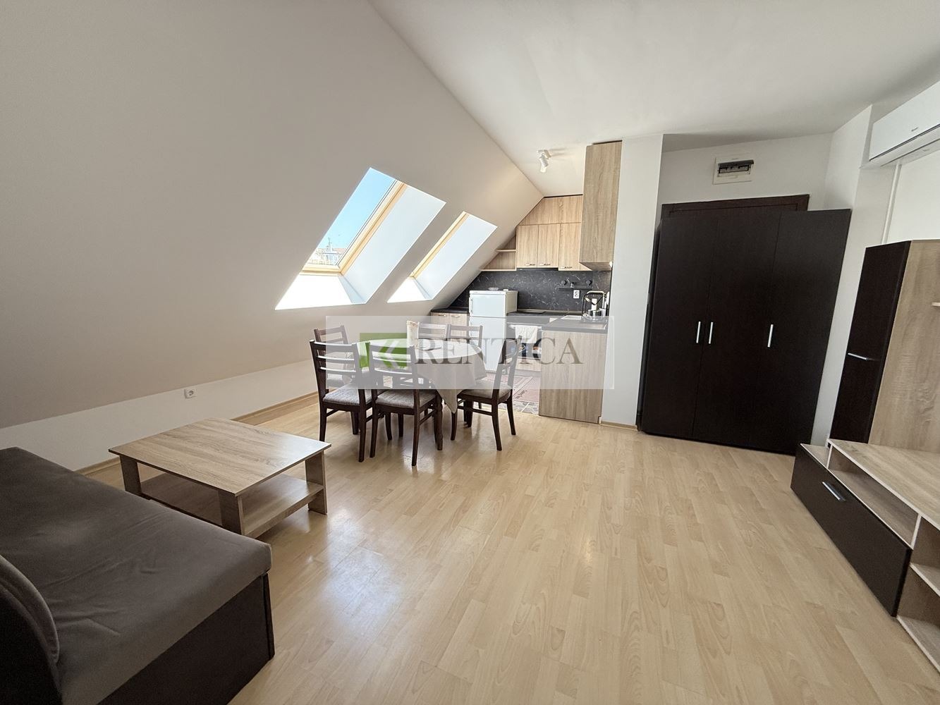 ���� ��� ���� 3-����� | Imot.bg � ����������� 3