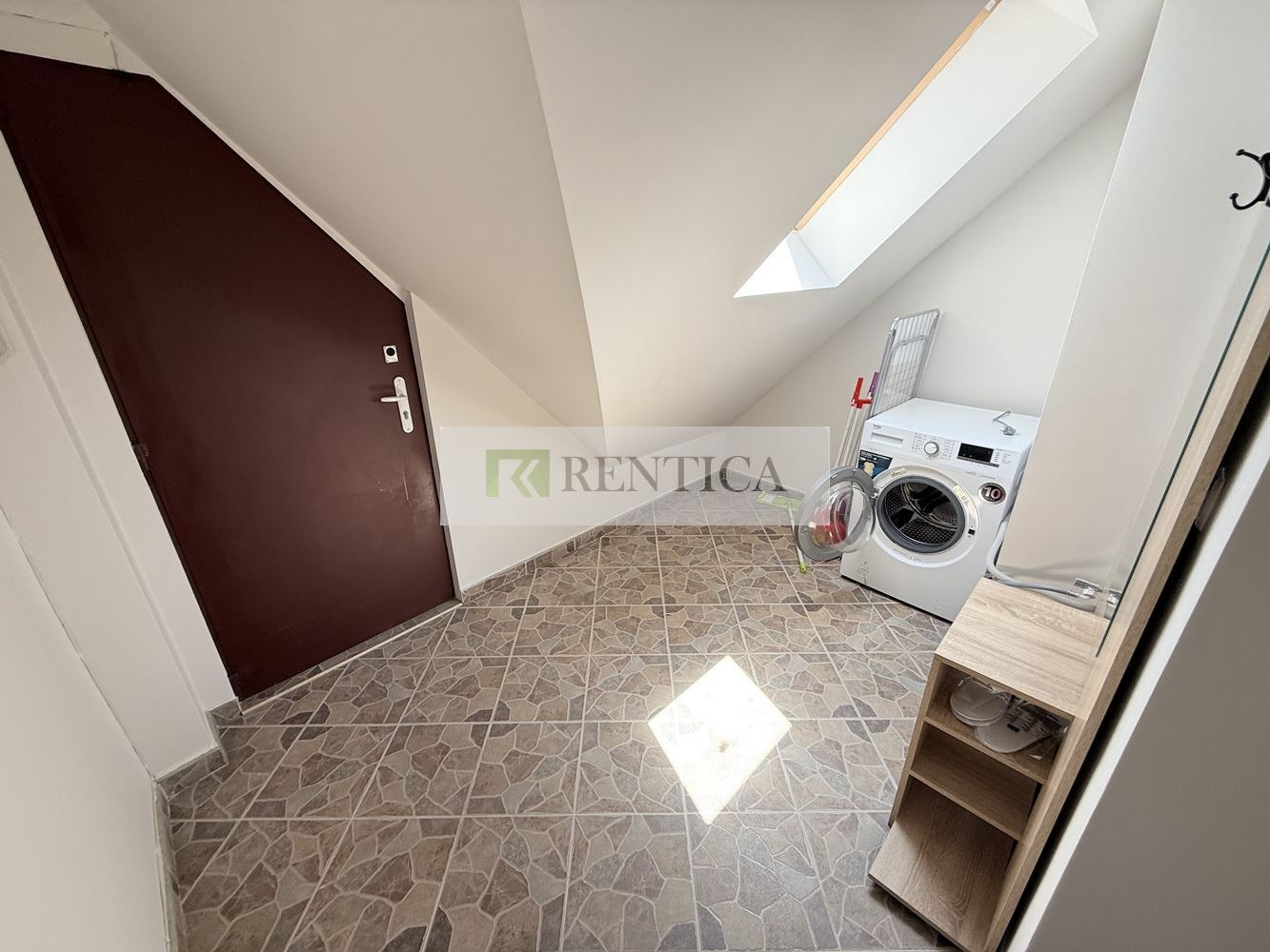 ���� ��� ���� 3-����� | Imot.bg � ����������� 14