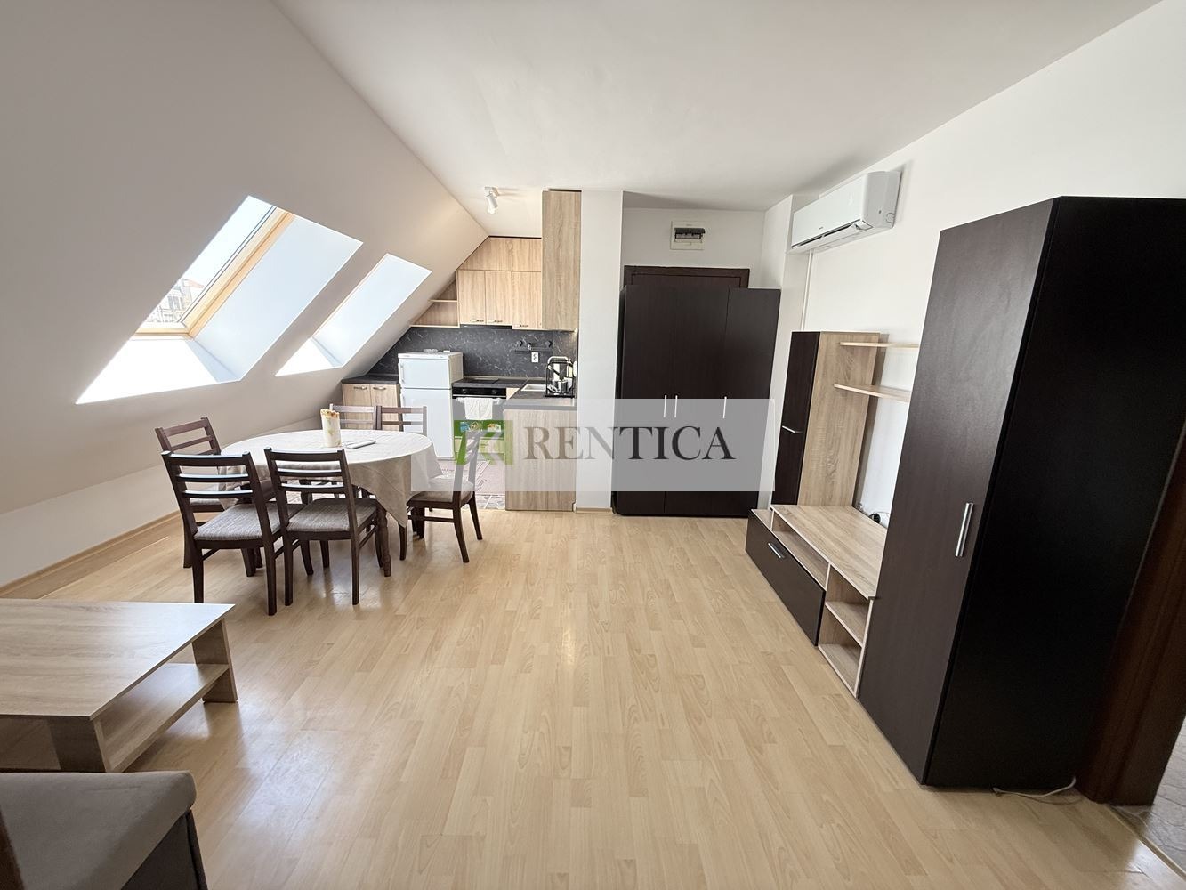 ���� ��� ���� 3-����� | Imot.bg � ����������� 1