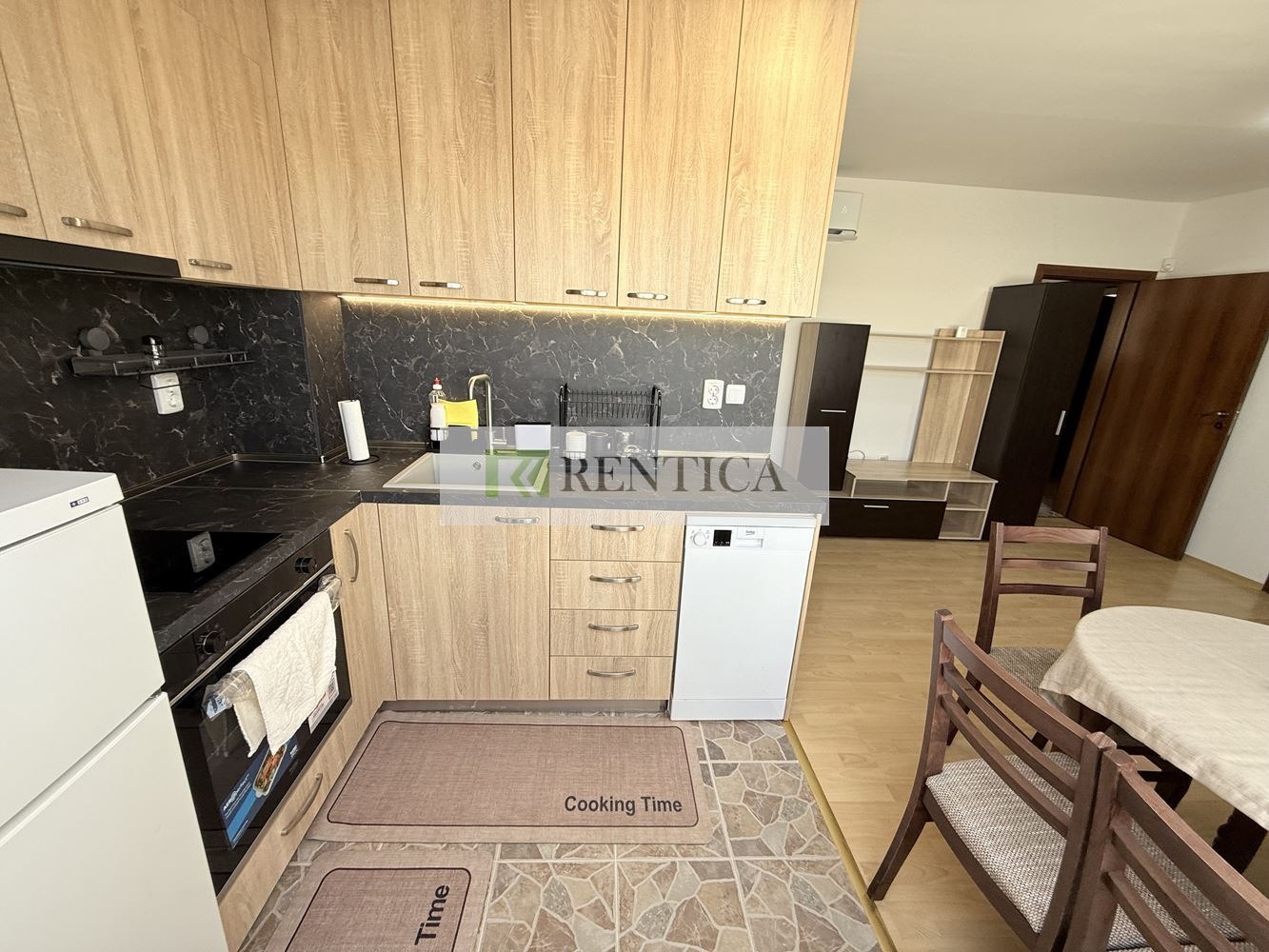 ���� ��� ���� 3-����� | Imot.bg � ����������� 7