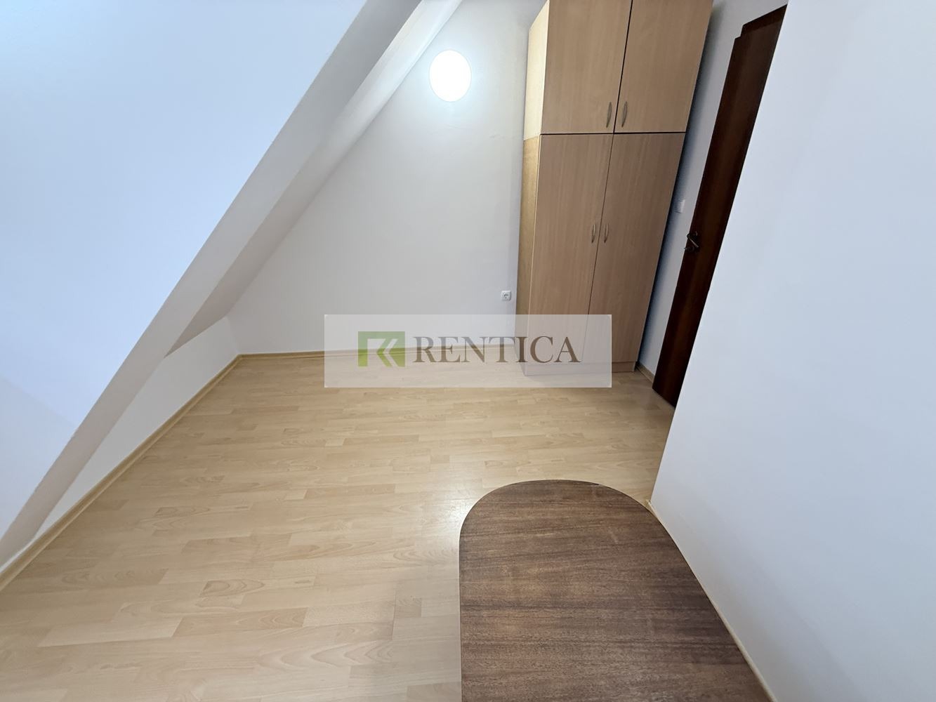 ���� ��� ���� 3-����� | Imot.bg � ����������� 13