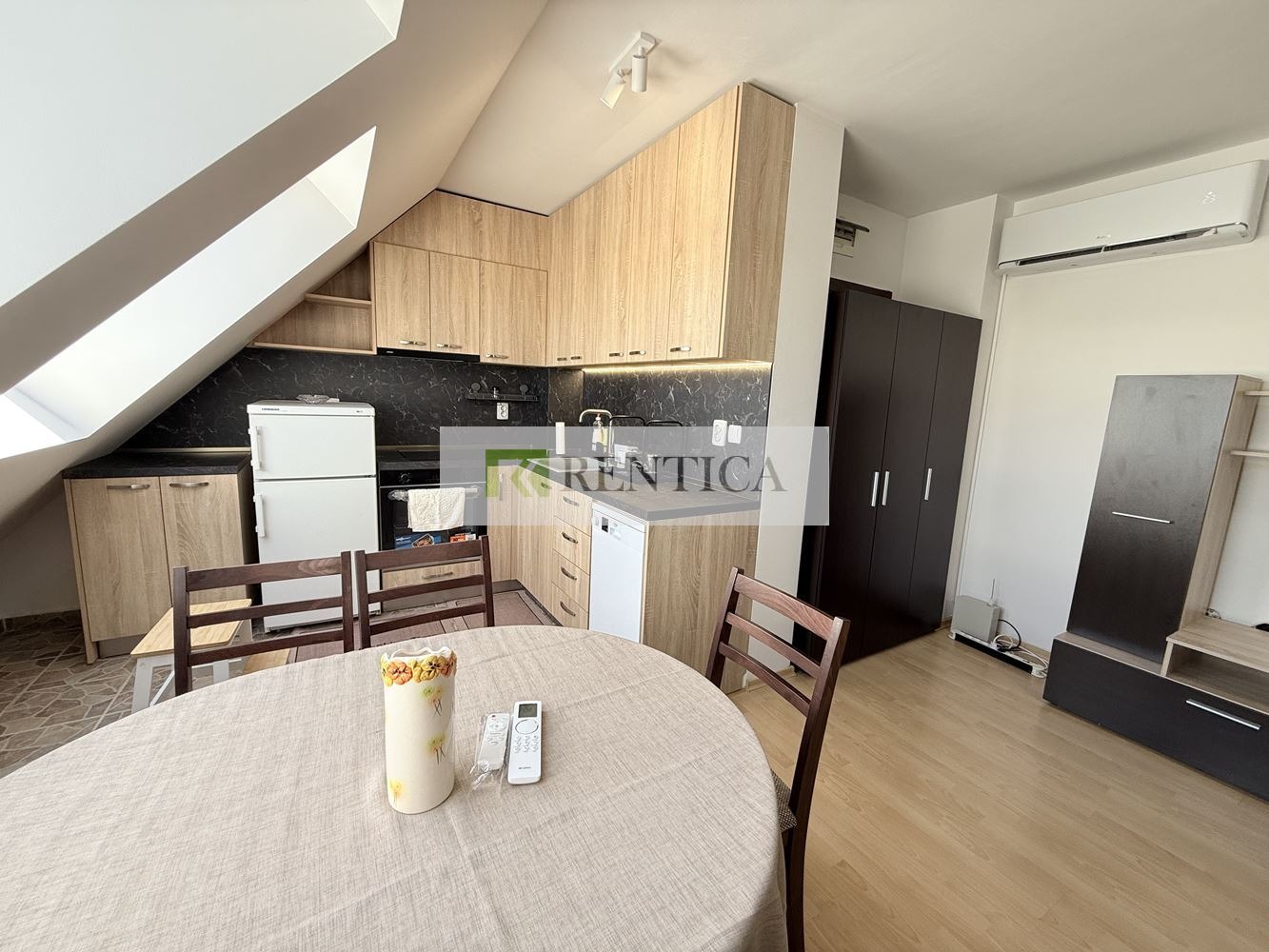 ���� ��� ���� 3-����� | Imot.bg � ����������� 5