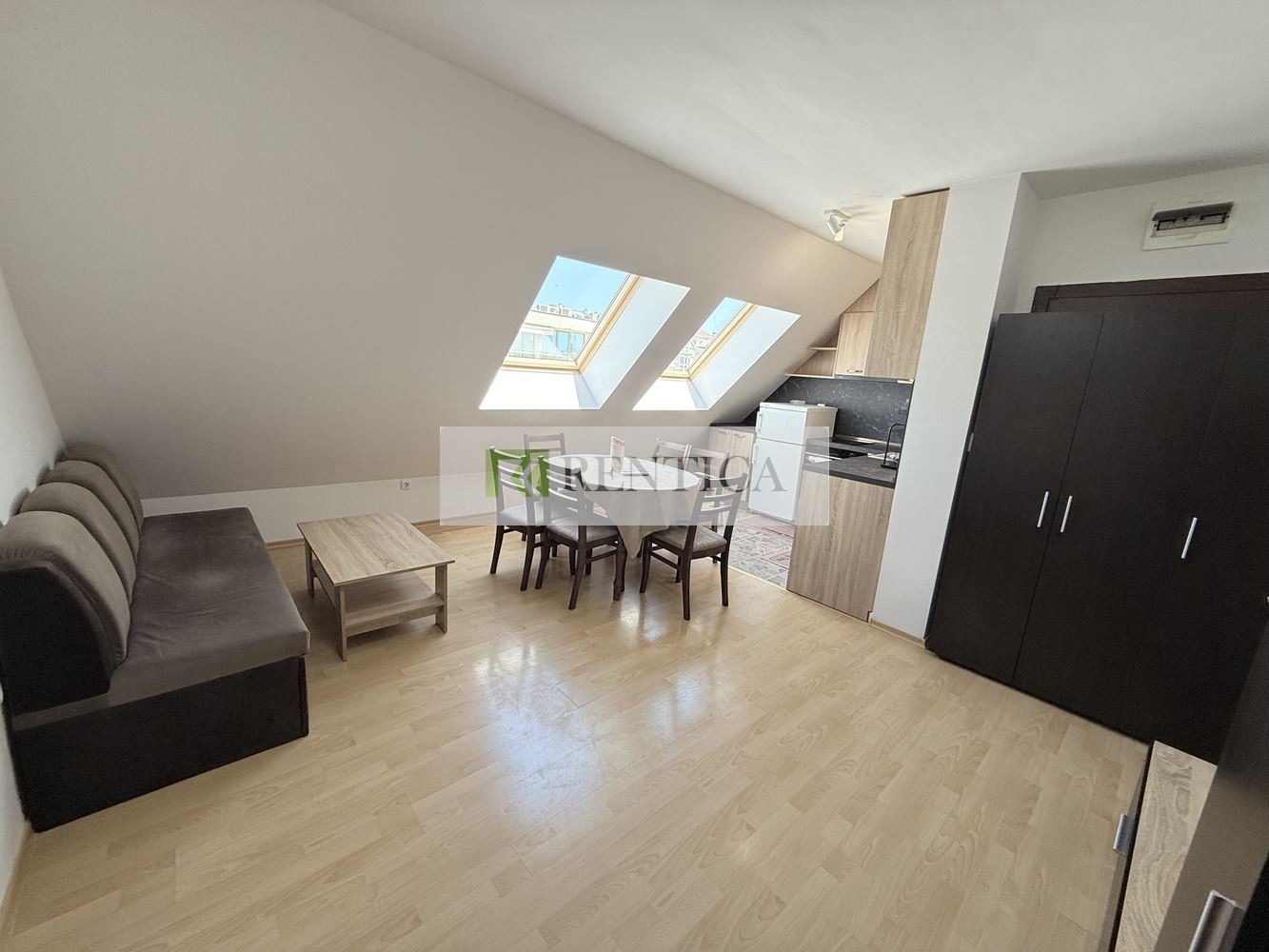 ���� ��� ���� 3-����� | Imot.bg � ����������� 6