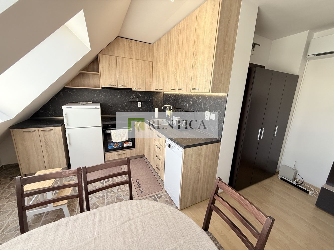 ���� ��� ���� 3-����� | Imot.bg � ����������� 2