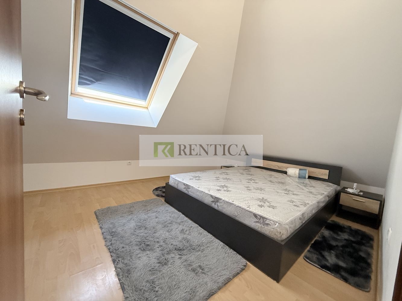 ���� ��� ���� 3-����� | Imot.bg � ����������� 10