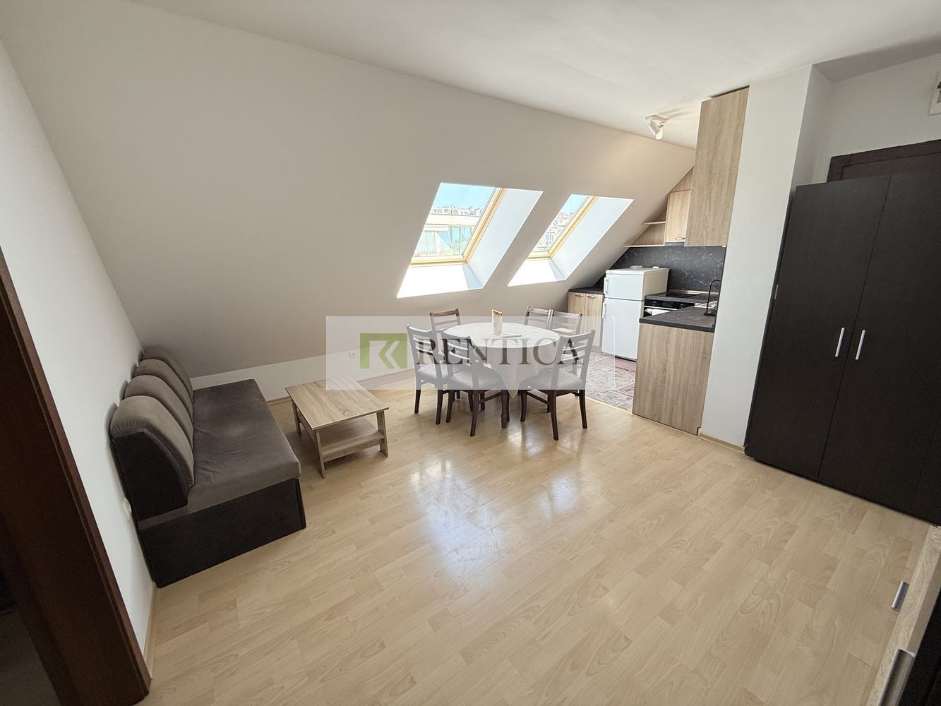 ���� ��� ���� 3-����� | Imot.bg � ����������� 4