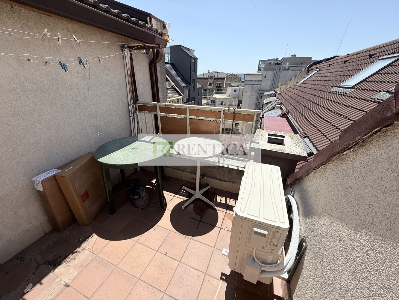 ���� ��� ���� 3-����� | Imot.bg � ����������� 17