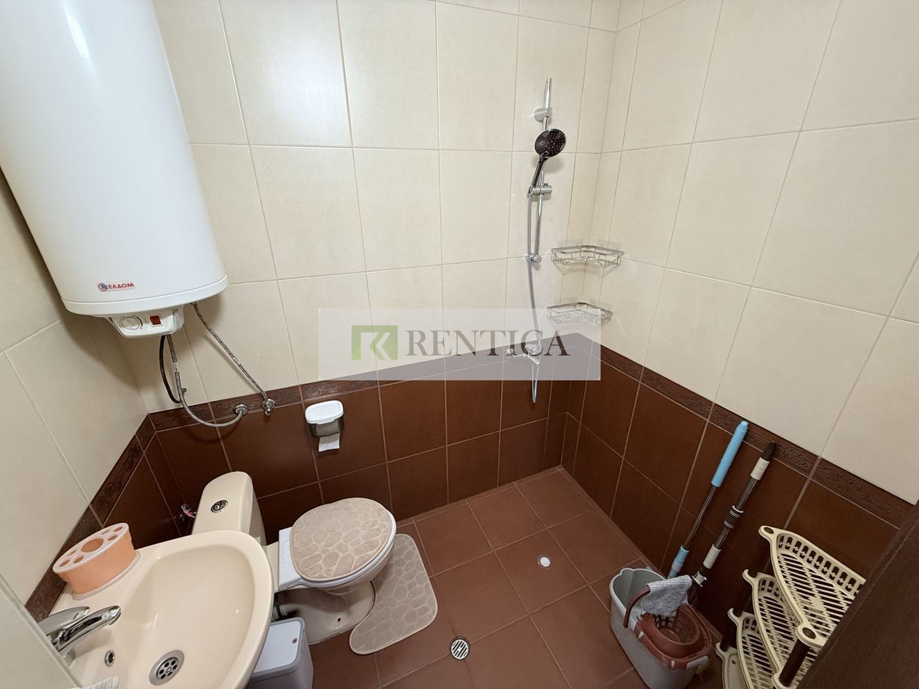 ���� ��� ���� 3-����� | Imot.bg � ����������� 9