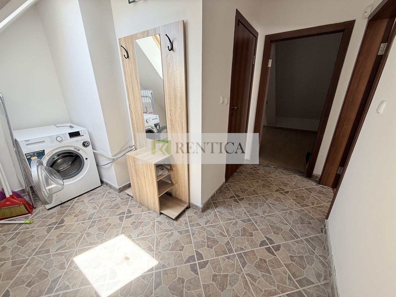 ���� ��� ���� 3-����� | Imot.bg � ����������� 15