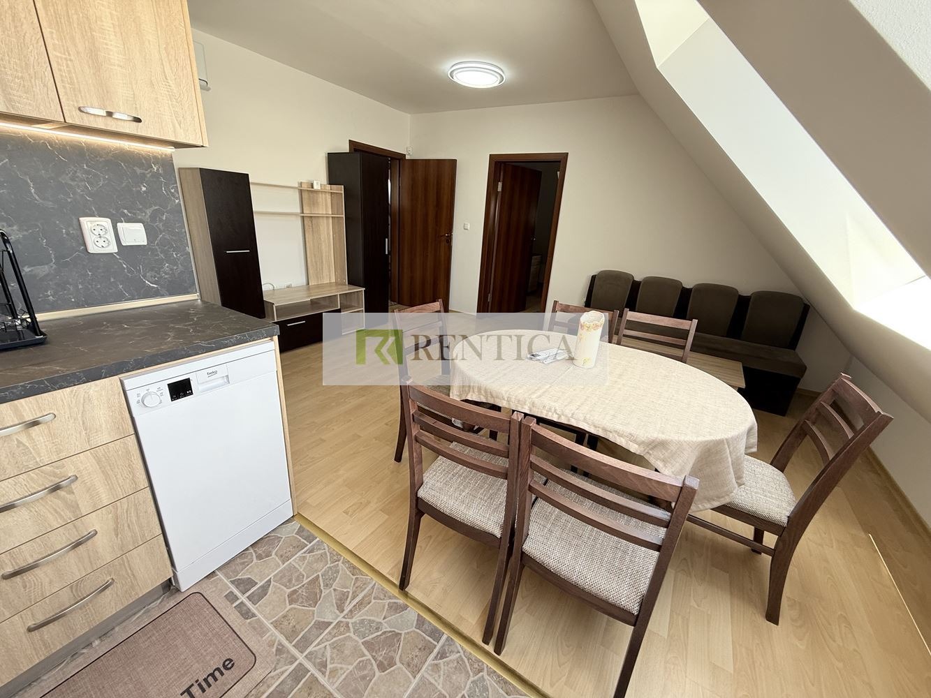 ���� ��� ���� 3-����� | Imot.bg � ����������� 8