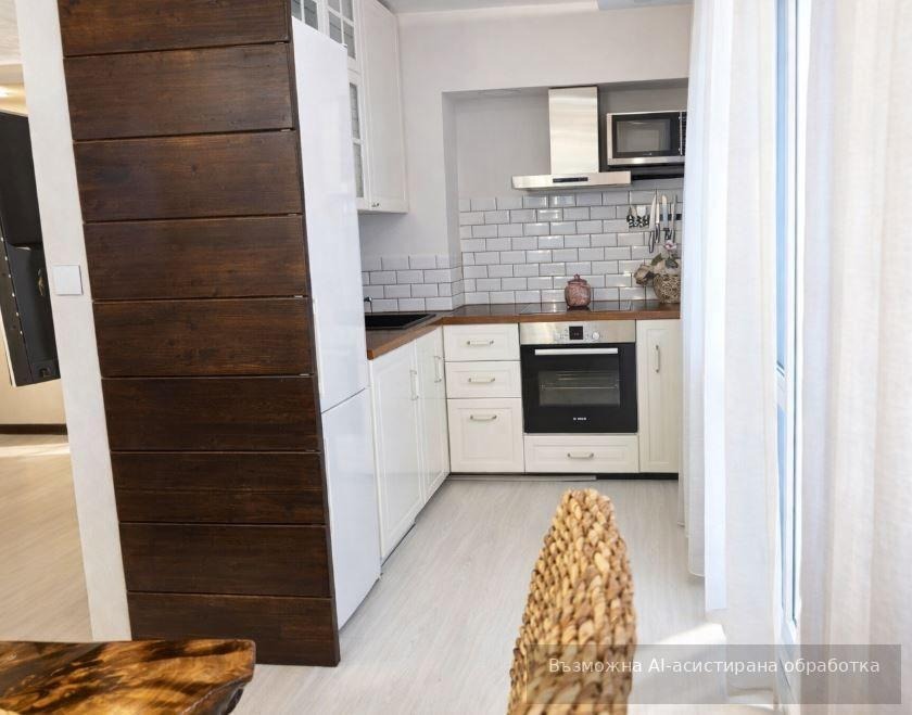 ���� ��� ���� 3-����� | Imot.bg � ����������� 3