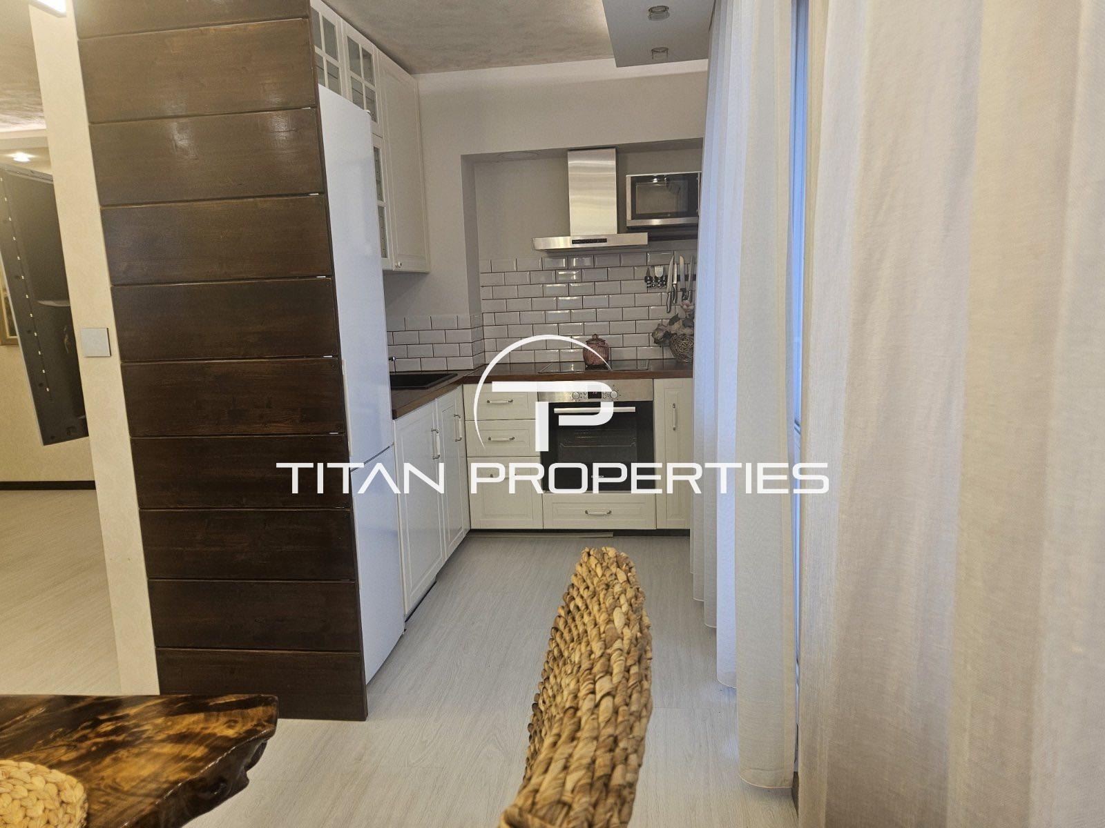 ���� ��� ���� 3-����� | Imot.bg � ����������� 5