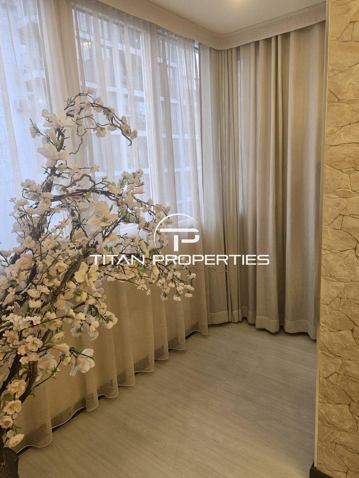 ���� ��� ���� 3-����� | Imot.bg � ����������� 6