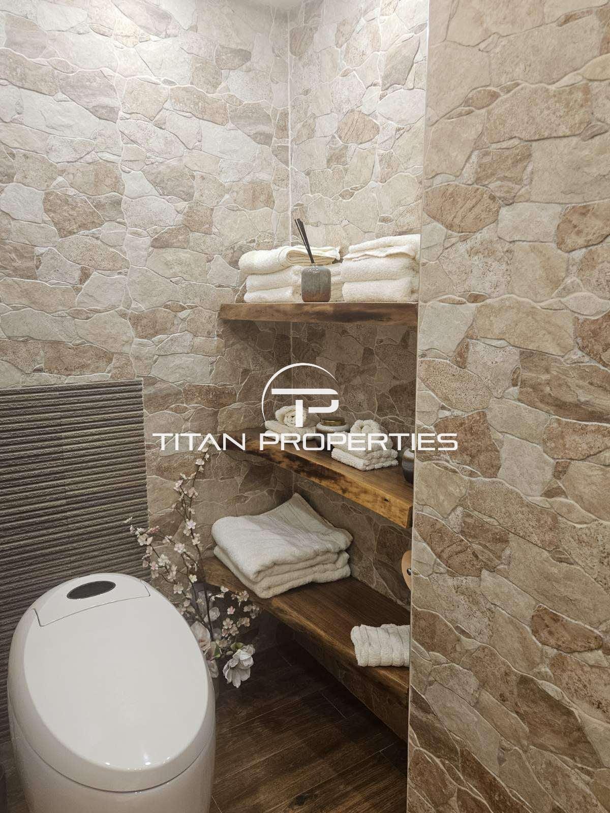 ���� ��� ���� 3-����� | Imot.bg � ����������� 11