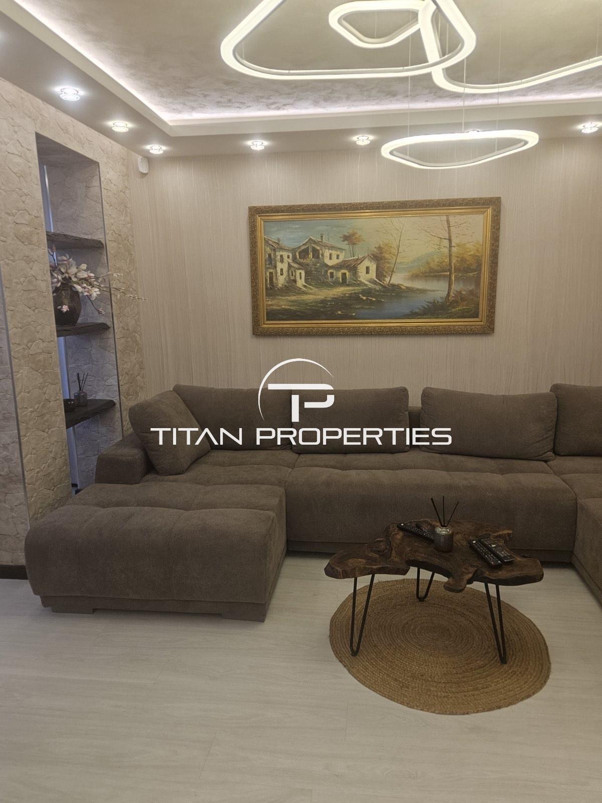 ���� ��� ���� 3-����� | Imot.bg � ����������� 2