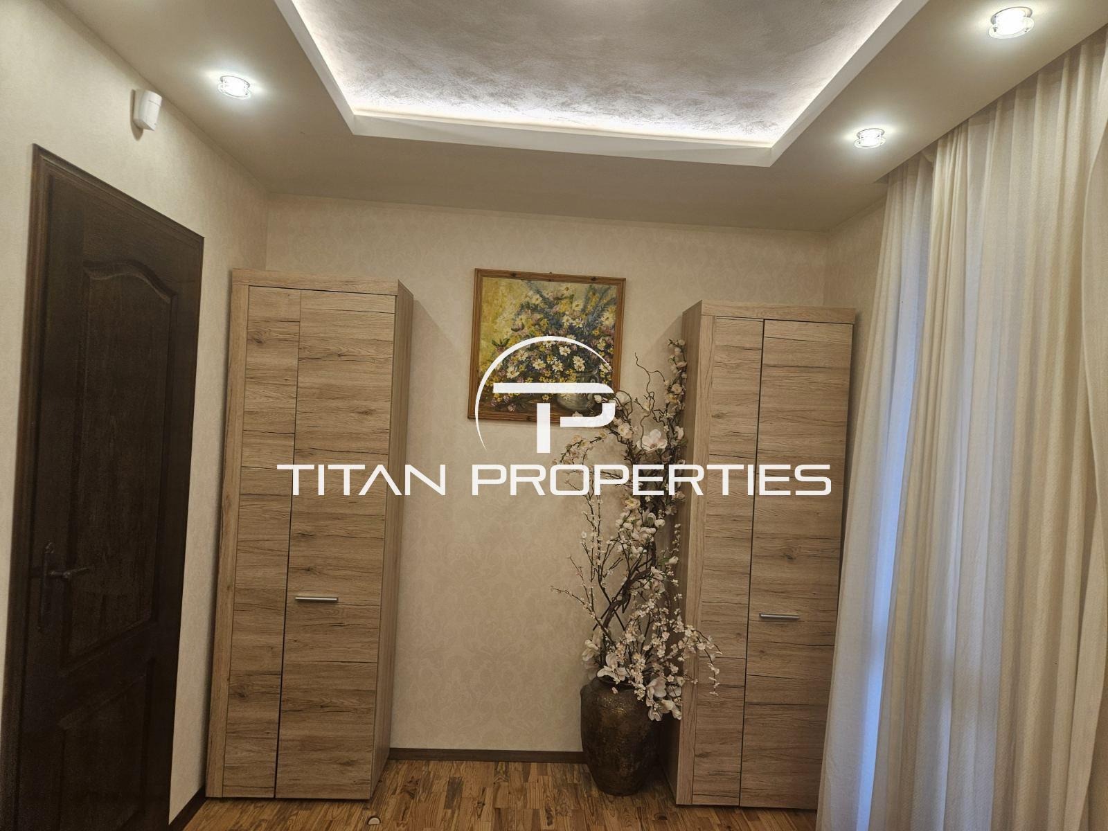 ���� ��� ���� 3-����� | Imot.bg � ����������� 9