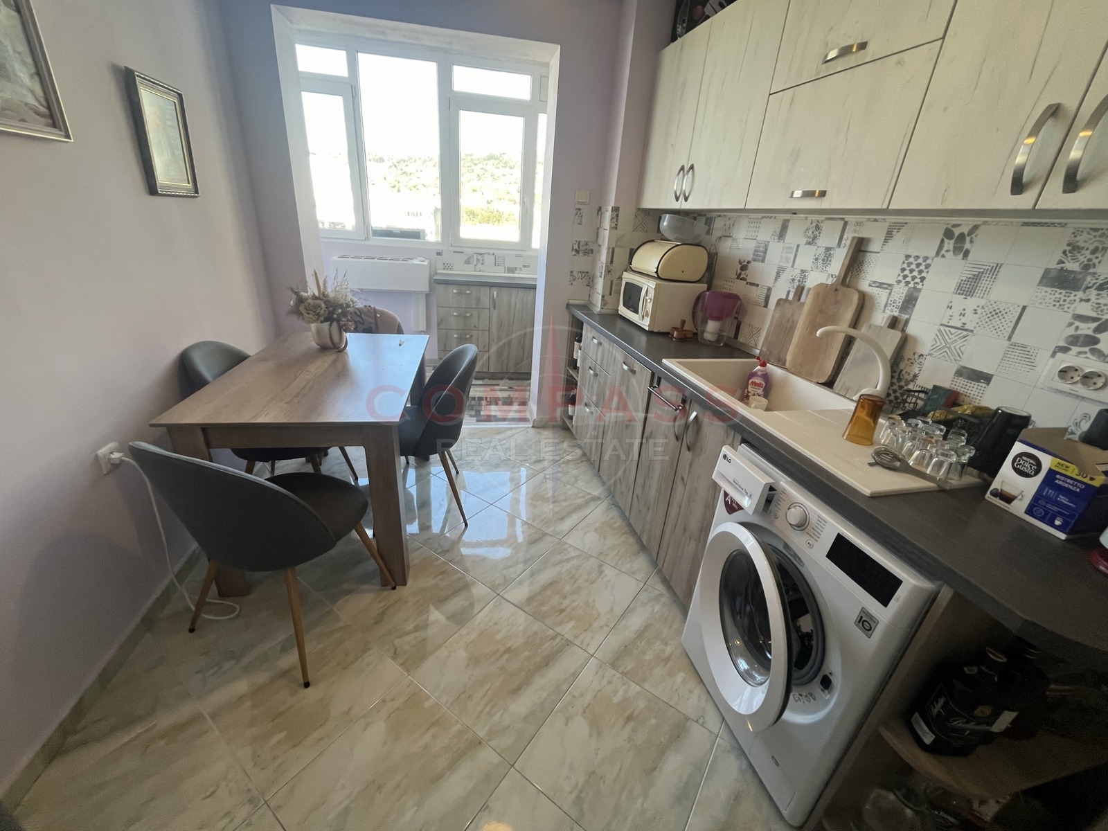 ���� ��� ���� 3-����� | Imot.bg � ����������� 3