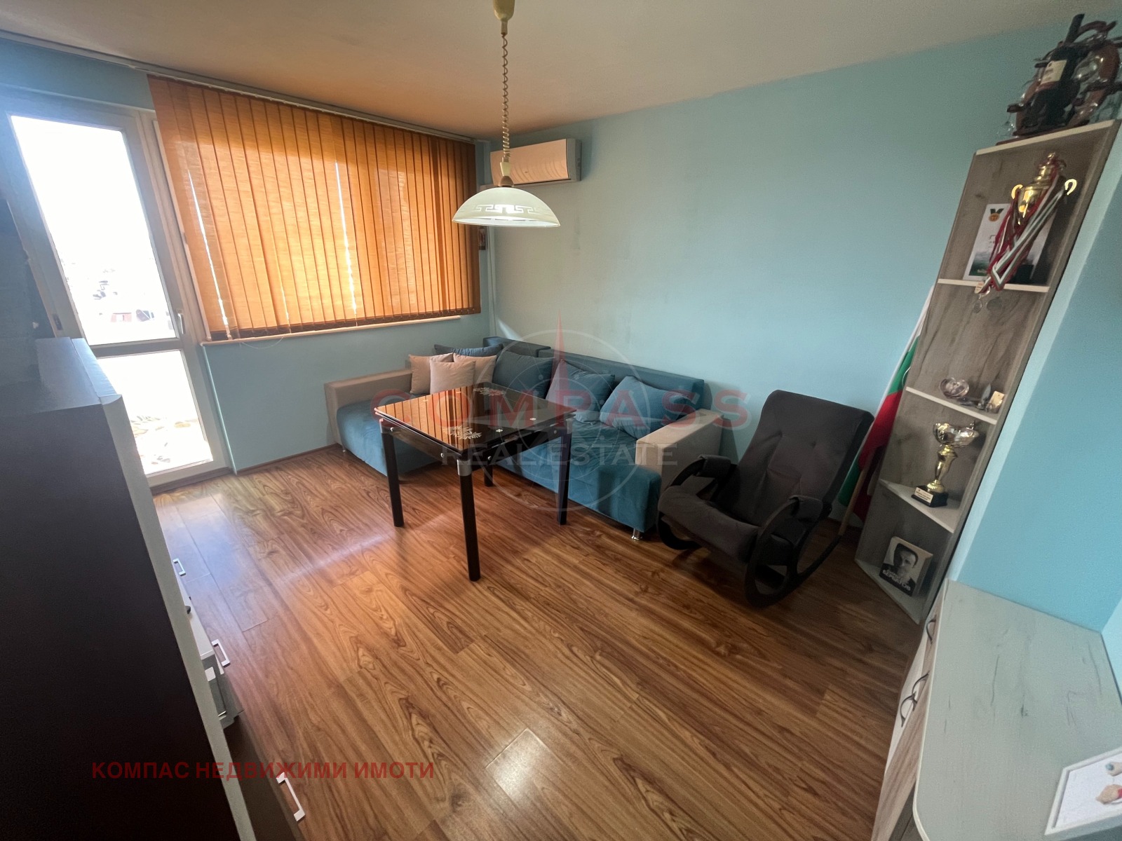 ���� ��� ���� 3-����� | Imot.bg � ����������� 1