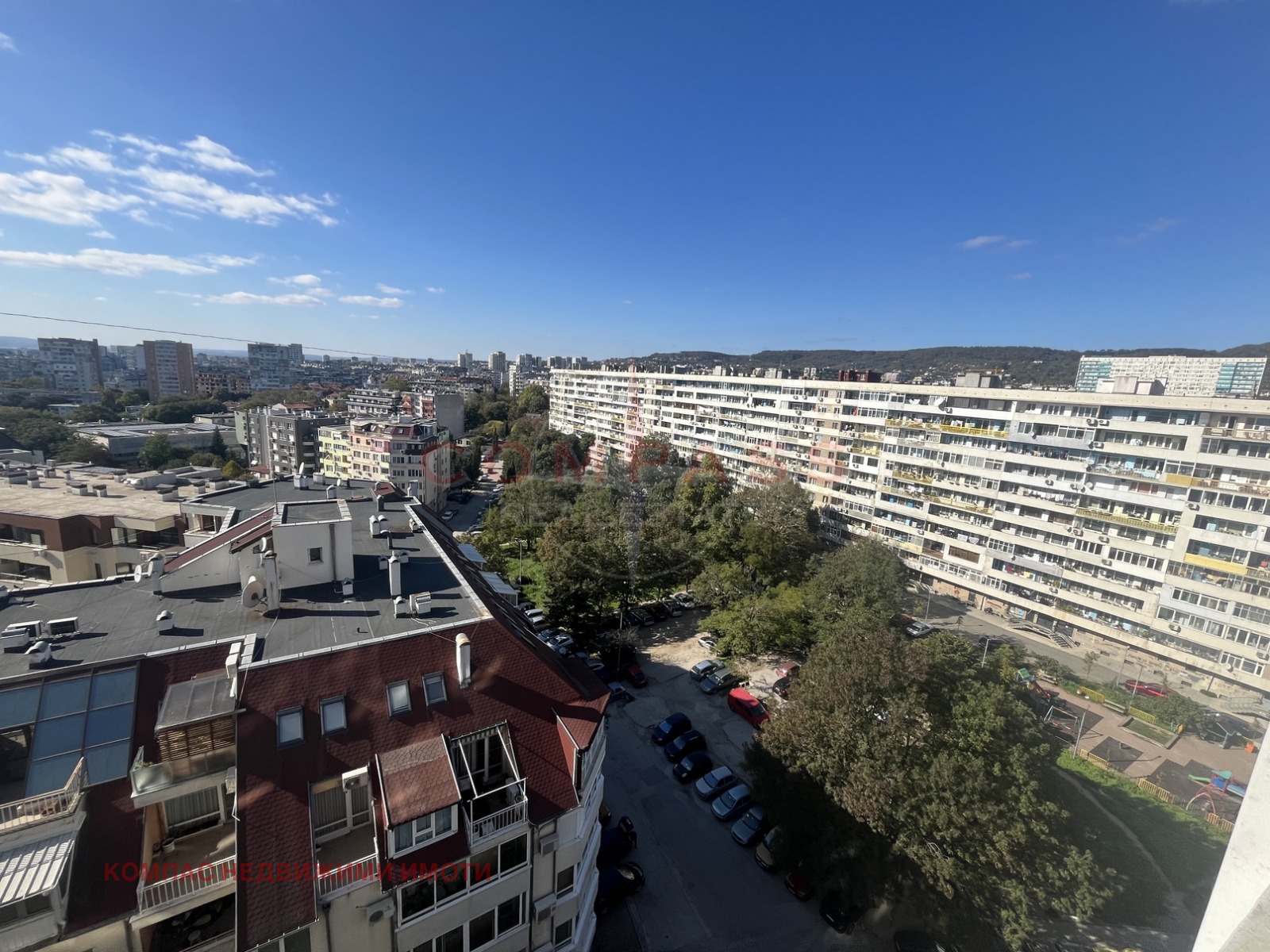 ���� ��� ���� 3-����� | Imot.bg � ����������� 9