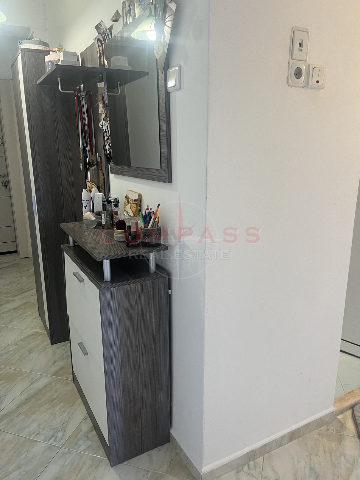 ���� ��� ���� 3-����� | Imot.bg � ����������� 10