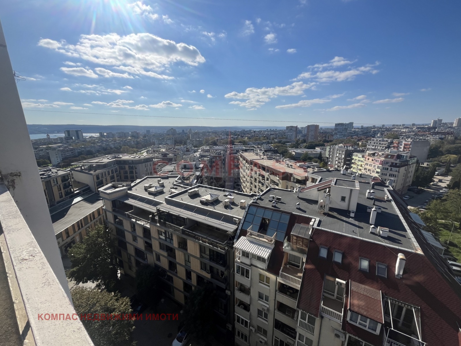 ���� ��� ���� 3-����� | Imot.bg � ����������� 7