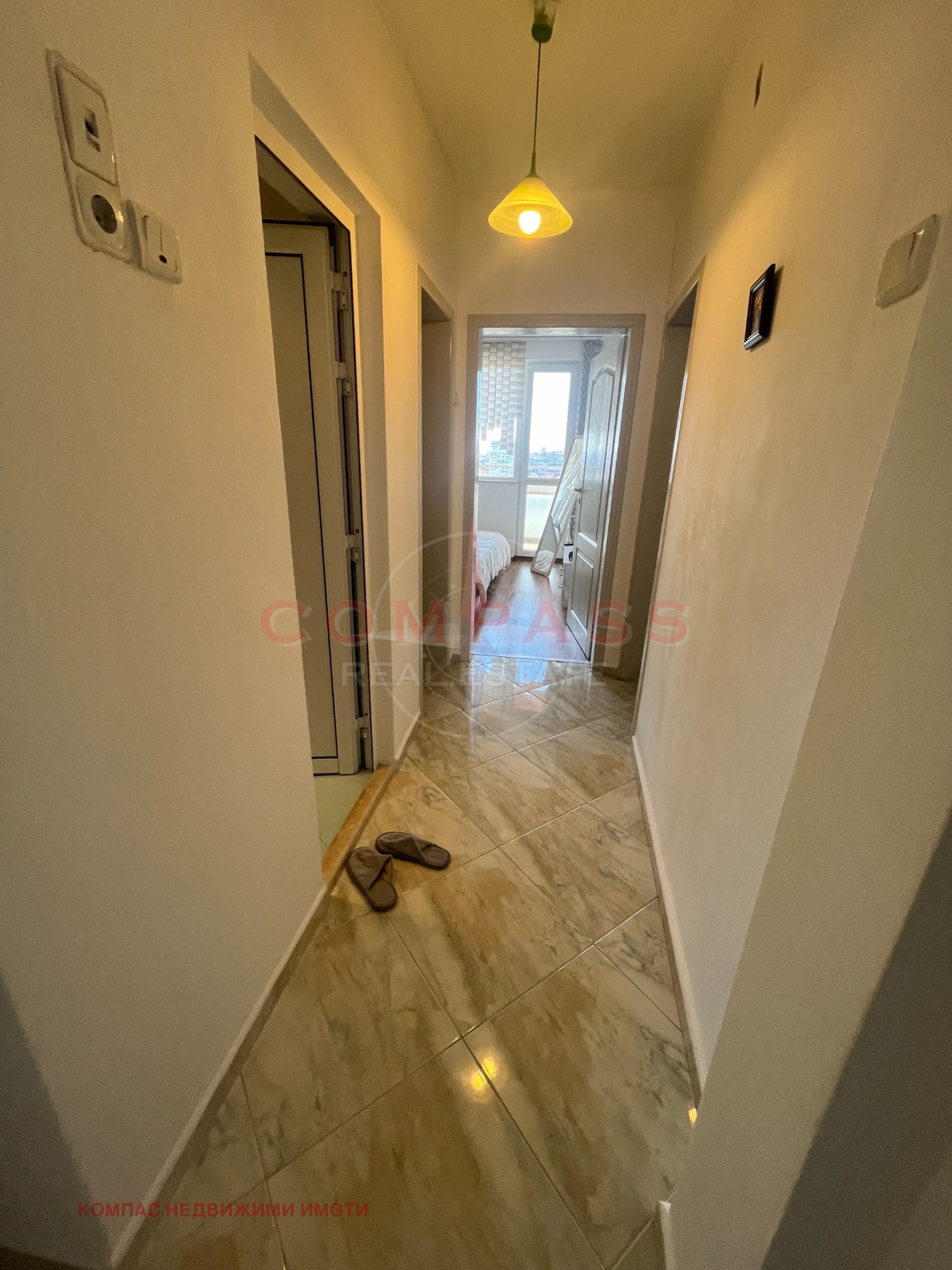 ���� ��� ���� 3-����� | Imot.bg � ����������� 5