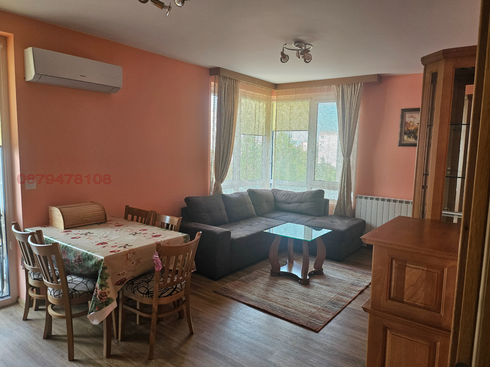 ���� ��� ���� 3-����� | Imot.bg � ����������� 1