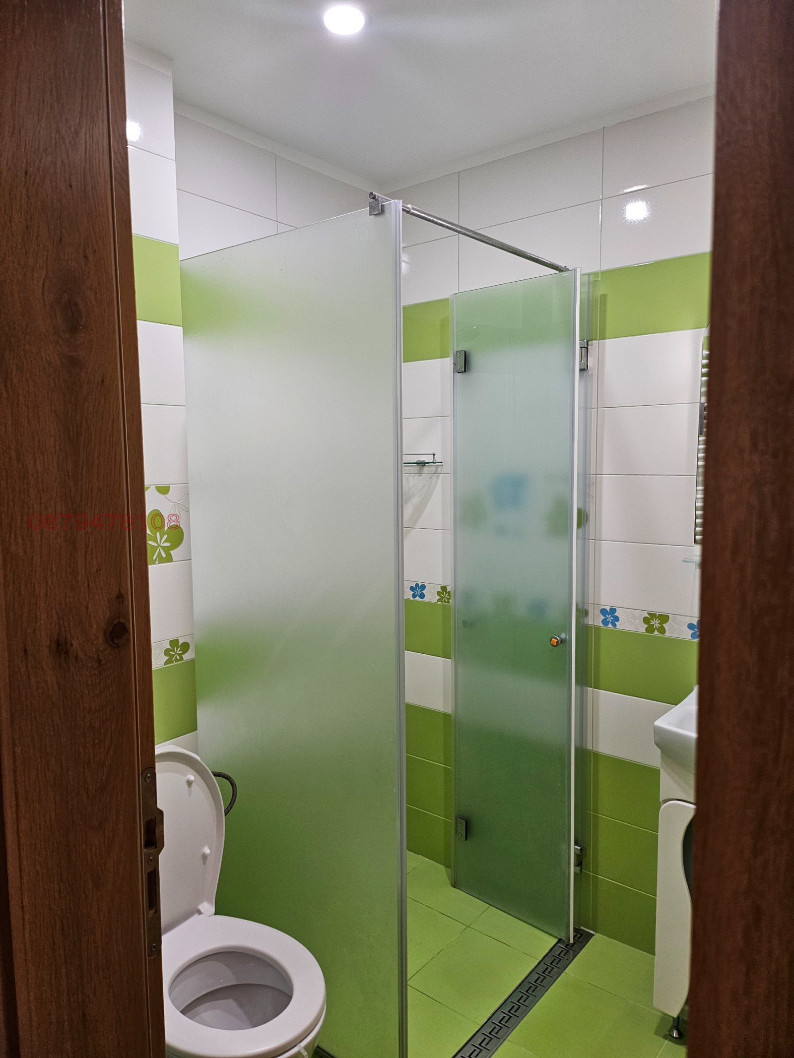���� ��� ���� 3-����� | Imot.bg � ����������� 13