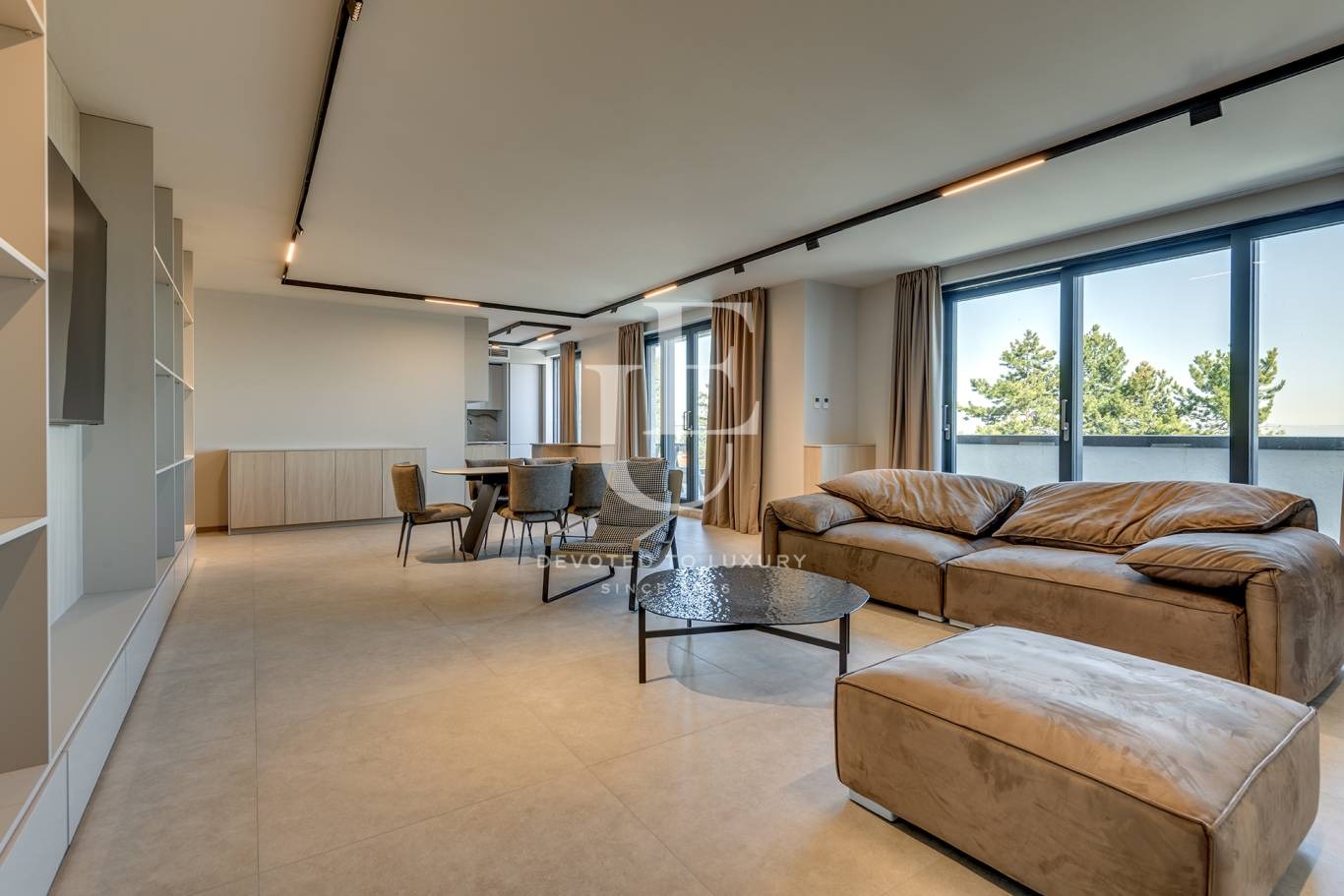 ���� ��� ���� 4-����� | Imot.bg � ����������� 2