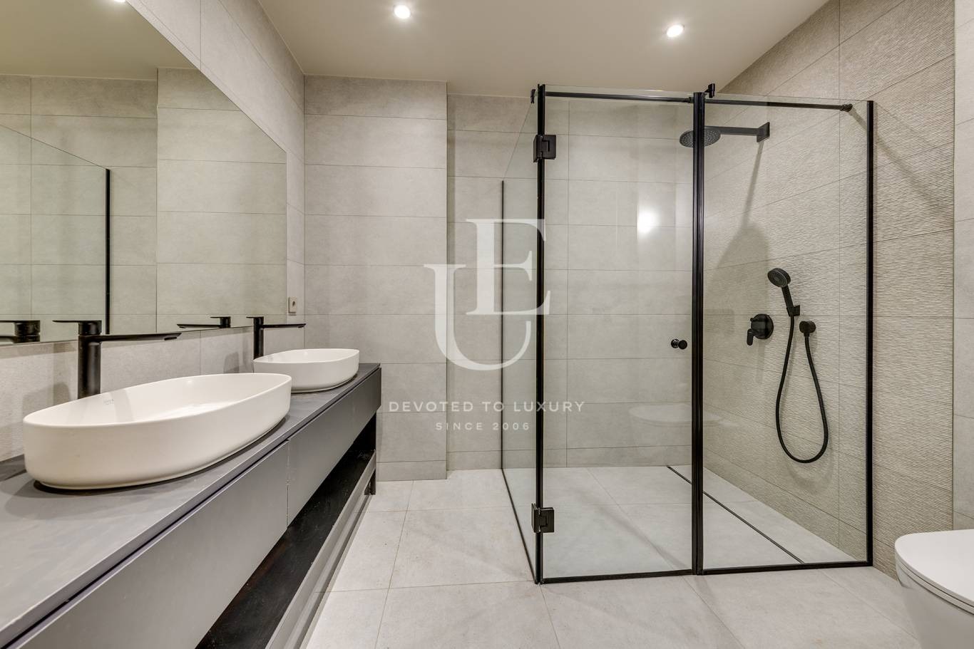 ���� ��� ���� 4-����� | Imot.bg � ����������� 12