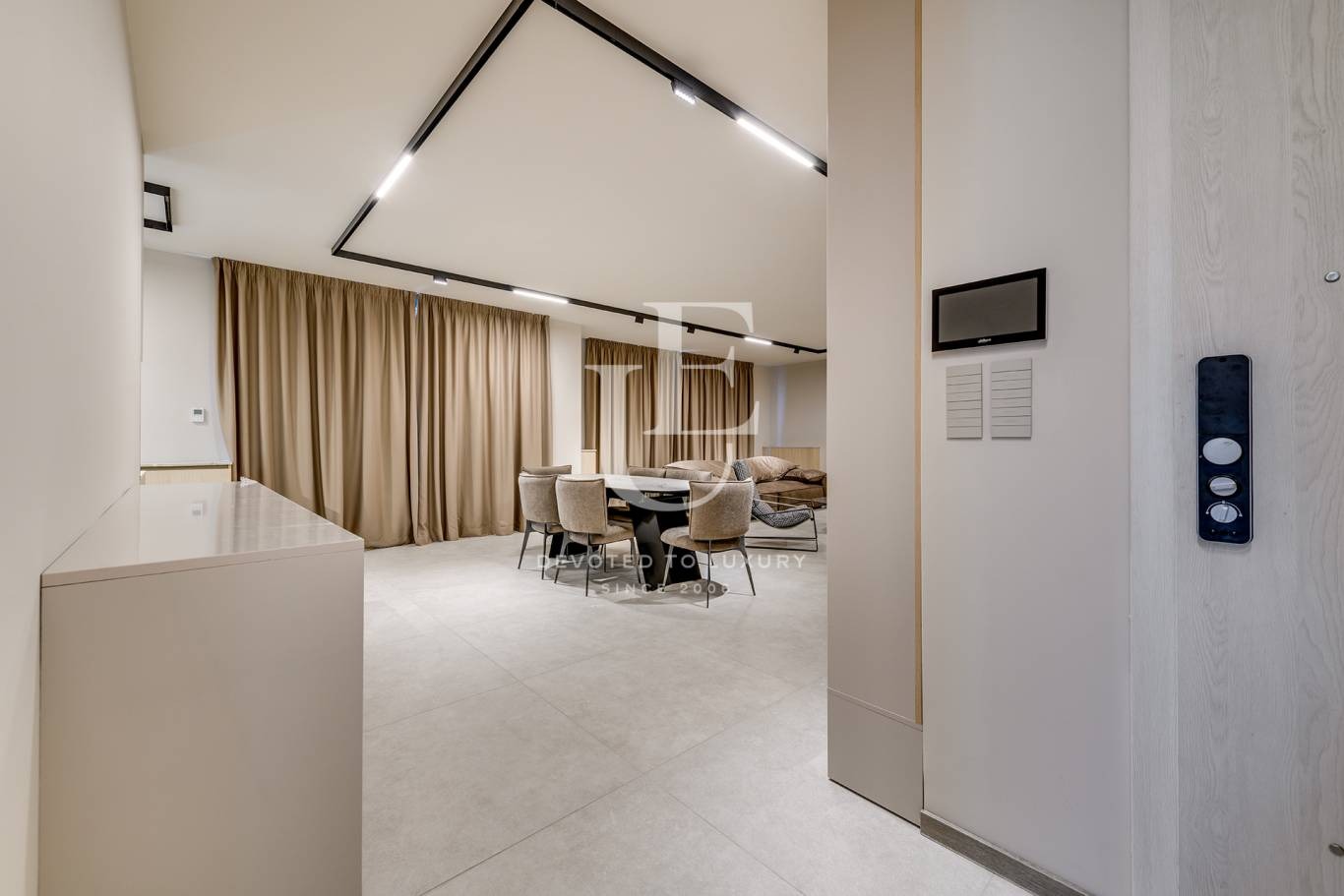 ���� ��� ���� 4-����� | Imot.bg � ����������� 6