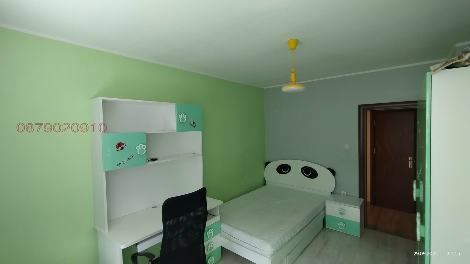 ���� ��� ���� ���� �� ���� | Imot.bg � ����������� 8
