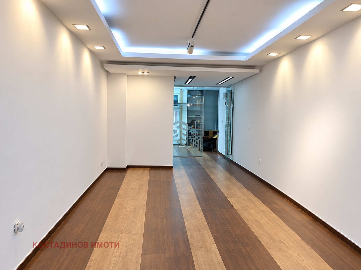 ���� ��� ���� ������� | Imot.bg � ����������� 1