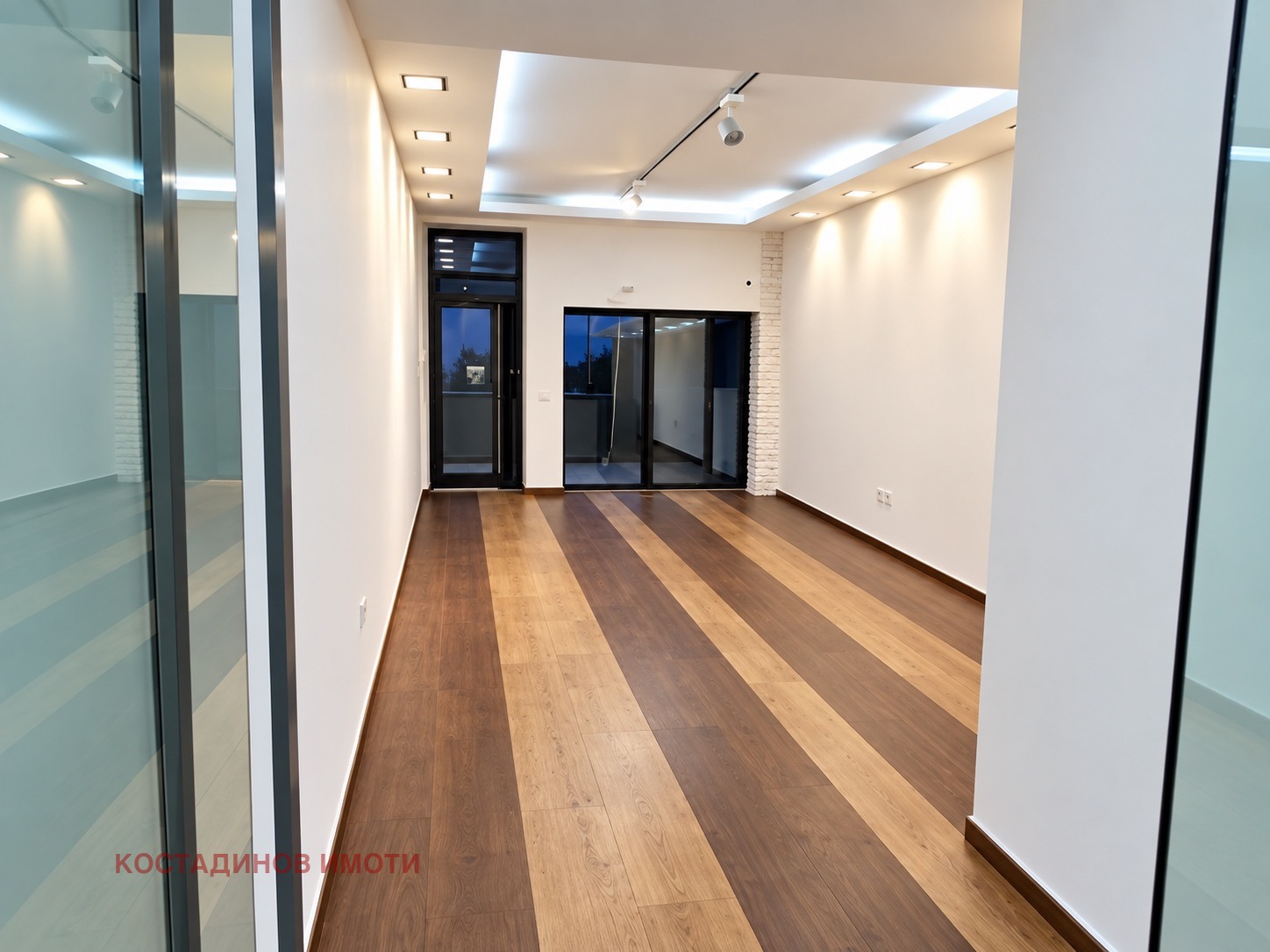 ���� ��� ���� ������� | Imot.bg � ����������� 2