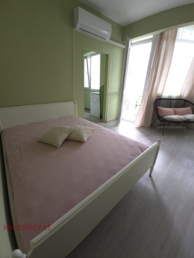    1- | Imot.bg    5