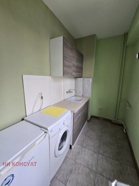    1- | Imot.bg    7