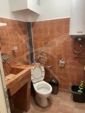 ���� ��� ���� 1-����� | Imot.bg � ����� ������ 5