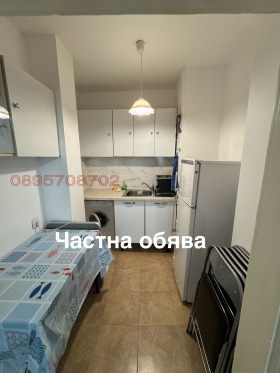 ���� ��� ���� 1-����� | Imot.bg � ����� ������ 7