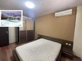 Двустайни апартаменти под наем в град Пловдив, Център — страница 10 - изображение 1 
