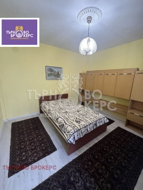 1 quarto Kartala, Veliko Tarnovo 6