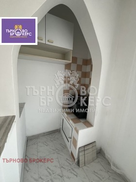 1 quarto Kartala, Veliko Tarnovo 9