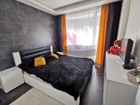    2- | Imot.bg    3